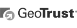 Geotrust Secure Certs